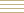 Right Menu Icon